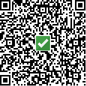 Healthcare Providers Similar to 1962058388 NPI Number | NPI Registry | www.DataLabs.Health