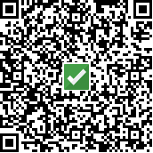 Healthcare Providers Similar to 1962058545 NPI Number | NPI Registry | www.DataLabs.Health