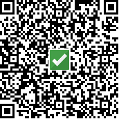 Healthcare Providers Similar to 1962058867 NPI Number | NPI Registry | www.DataLabs.Health