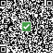 Healthcare Providers Similar to 1962059329 NPI Number | NPI Registry | www.DataLabs.Health