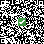 Healthcare Providers Similar to 1962059527 NPI Number | NPI Registry | www.DataLabs.Health