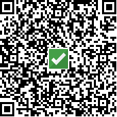 Healthcare Providers Similar to 1962059840 NPI Number | NPI Registry | www.DataLabs.Health