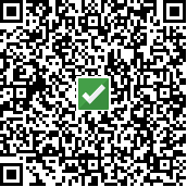 Healthcare Providers Similar to 1962060160 NPI Number | NPI Registry | www.DataLabs.Health