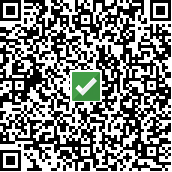 Healthcare Providers Similar to 1962060871 NPI Number | NPI Registry | www.DataLabs.Health