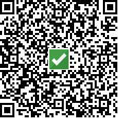 Healthcare Providers Similar to 1962061275 NPI Number | NPI Registry | www.DataLabs.Health