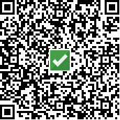 Healthcare Providers Similar to 1962061358 NPI Number | NPI Registry | www.DataLabs.Health