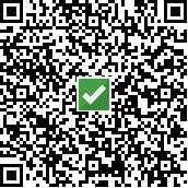 Healthcare Providers Similar to 1962061382 NPI Number | NPI Registry | www.DataLabs.Health