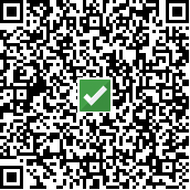 Healthcare Providers Similar to 1962061390 NPI Number | NPI Registry | www.DataLabs.Health