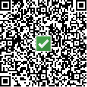 Healthcare Providers Similar to 1962062158 NPI Number | NPI Registry | www.DataLabs.Health