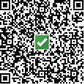 Healthcare Providers Similar to 1962062257 NPI Number | NPI Registry | www.DataLabs.Health