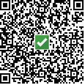 Healthcare Providers Similar to 1962062919 NPI Number | NPI Registry | www.DataLabs.Health