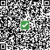 Healthcare Providers Similar to 1962063032 NPI Number | NPI Registry | www.DataLabs.Health