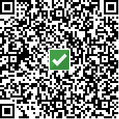 Healthcare Providers Similar to 1962063123 NPI Number | NPI Registry | www.DataLabs.Health