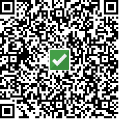 Healthcare Providers Similar to 1962063404 NPI Number | NPI Registry | www.DataLabs.Health