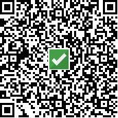 Healthcare Providers Similar to 1962063552 NPI Number | NPI Registry | www.DataLabs.Health