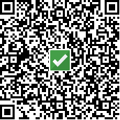 Healthcare Providers Similar to 1962065151 NPI Number | NPI Registry | www.DataLabs.Health