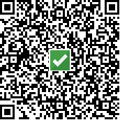 Healthcare Providers Similar to 1962065466 NPI Number | NPI Registry | www.DataLabs.Health