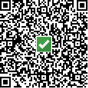 Healthcare Providers Similar to 1962065623 NPI Number | NPI Registry | www.DataLabs.Health