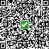 Healthcare Providers Similar to 1962065904 NPI Number | NPI Registry | www.DataLabs.Health