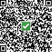 Healthcare Providers Similar to 1962066597 NPI Number | NPI Registry | www.DataLabs.Health