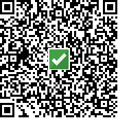 Healthcare Providers Similar to 1962066779 NPI Number | NPI Registry | www.DataLabs.Health