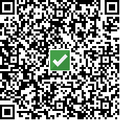 Healthcare Providers Similar to 1962067066 NPI Number | NPI Registry | www.DataLabs.Health