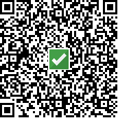 Healthcare Providers Similar to 1962067678 NPI Number | NPI Registry | www.DataLabs.Health