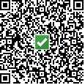 Healthcare Providers Similar to 1962068015 NPI Number | NPI Registry | www.DataLabs.Health