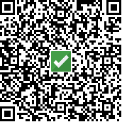 Healthcare Providers Similar to 1962068379 NPI Number | NPI Registry | www.DataLabs.Health