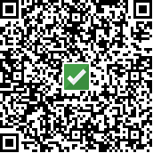 Healthcare Providers Similar to 1962069146 NPI Number | NPI Registry | www.DataLabs.Health