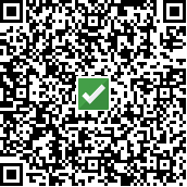 Healthcare Providers Similar to 1962069401 NPI Number | NPI Registry | www.DataLabs.Health