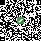 Healthcare Providers Similar to 1962069849 NPI Number | NPI Registry | www.DataLabs.Health