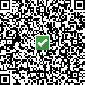 Healthcare Providers Similar to 1962069930 NPI Number | NPI Registry | www.DataLabs.Health