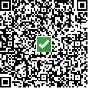 Healthcare Providers Similar to 1962070235 NPI Number | NPI Registry | www.DataLabs.Health