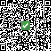 Healthcare Providers Similar to 1962070698 NPI Number | NPI Registry | www.DataLabs.Health