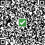 Healthcare Providers Similar to 1962070797 NPI Number | NPI Registry | www.DataLabs.Health