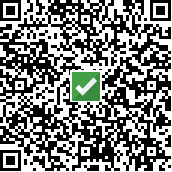 Healthcare Providers Similar to 1962072017 NPI Number | NPI Registry | www.DataLabs.Health