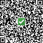 Healthcare Providers Similar to 1962073338 NPI Number | NPI Registry | www.DataLabs.Health