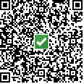 Healthcare Providers Similar to 1962073718 NPI Number | NPI Registry | www.DataLabs.Health