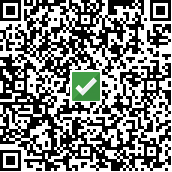 Healthcare Providers Similar to 1962074179 NPI Number | NPI Registry | www.DataLabs.Health