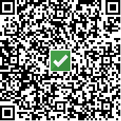 Healthcare Providers Similar to 1962074286 NPI Number | NPI Registry | www.DataLabs.Health