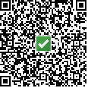 Healthcare Providers Similar to 1962075333 NPI Number | NPI Registry | www.DataLabs.Health