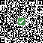 Healthcare Providers Similar to 1962075523 NPI Number | NPI Registry | www.DataLabs.Health