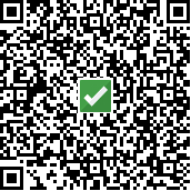 Healthcare Providers Similar to 1962075697 NPI Number | NPI Registry | www.DataLabs.Health