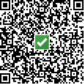 Healthcare Providers Similar to 1962076679 NPI Number | NPI Registry | www.DataLabs.Health