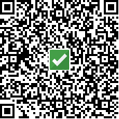 Healthcare Providers Similar to 1962076711 NPI Number | NPI Registry | www.DataLabs.Health