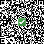 Healthcare Providers Similar to 1962077396 NPI Number | NPI Registry | www.DataLabs.Health