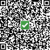 Healthcare Providers Similar to 1962077628 NPI Number | NPI Registry | www.DataLabs.Health