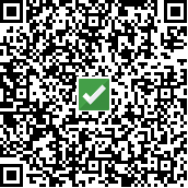 Healthcare Providers Similar to 1962077883 NPI Number | NPI Registry | www.DataLabs.Health