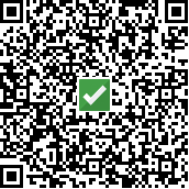 Healthcare Providers Similar to 1962078139 NPI Number | NPI Registry | www.DataLabs.Health